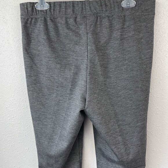 Luciano
Dante Gray Pants Size 10 EUC - Picture 4 of 5